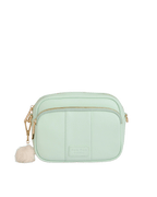 Original Bag Spearmint & Accessories