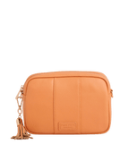 City Crossbody Bag Mango Tango