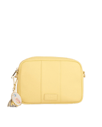 City Crossbody Bag Jemima Puddle-Duck™ Yellow