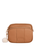 Original Bag Maple & Accessories