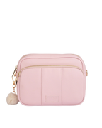 Original Plus Bag Cherry Blossom Pink & Accessories