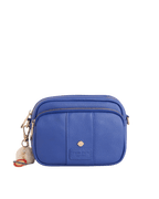 Original Bag Piccadilly Line Blue & Accessories