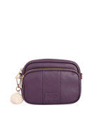 Original Bag Purple Nightshade & Accessories