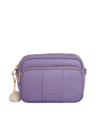 Original Plus Bag French Lavender & Accessories