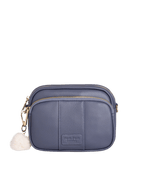 Original Bag Slate Blue & Accessories