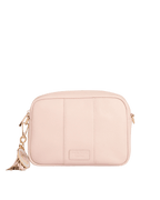City Crossbody Bag Mrs. Tiggy-Winkle™ Pink
