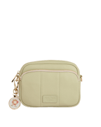 Original Bag Mr. Jeremy Fisher™ Green & Accessories