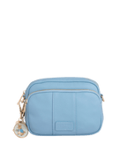 Original Bag Peter Rabbit™ Blue & Accessories
