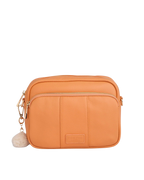 Original Plus Bag Mango Tango & Accessories