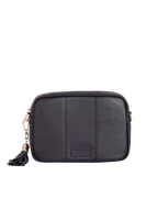 City Crossbody Bag Navy