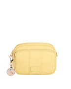 Original Bag Jemima Puddle-Duck™ Yellow & Accessories