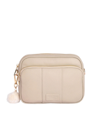 Original Plus Bag Stone & Accessories