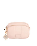 Original Bag Mrs. Tiggy-Winkle™ Pink & Accessories
