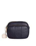 Original Bag Navy & Accessories