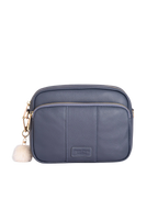 Original Plus Bag Slate Blue & Accessories