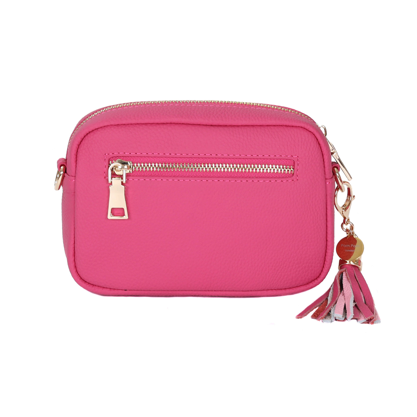 Mayfair Tasche Pink &amp; Zubehör 