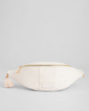 Bum Bag Bright White