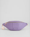 Bum Bag French Lavender