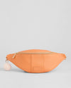 Bum Bag Mango Tango