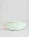 Bum Bag Spearmint