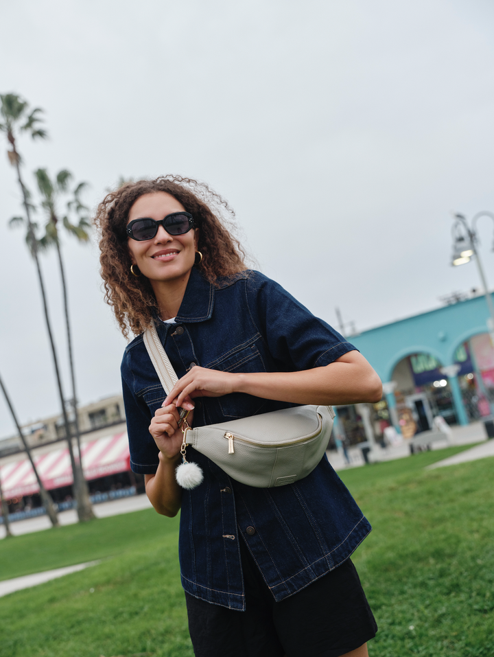 borneobulletin com best travel crossbody bag 2019