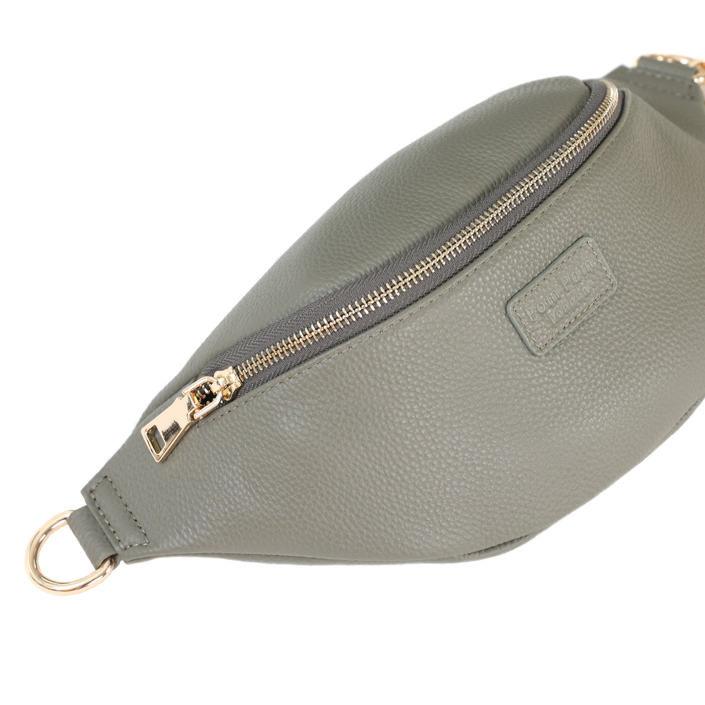 Bum Bag Sage Green