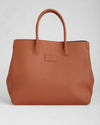 Camden Bag Chestnut