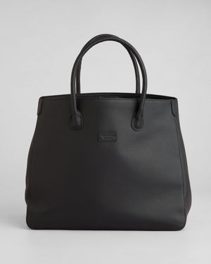 Camden Tasche Schwarz 