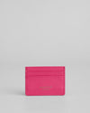 Chelsea Card Holder Azalea Pink