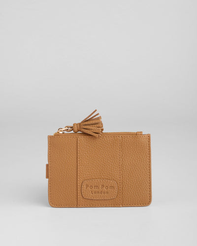 Bag Accessories | Handbag Accessories – Pom Pom London