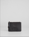 Chelsea Coin & Card Holder Purse Navy