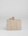 Chelsea Coin & Card Holder Stone