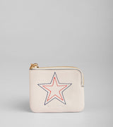Coin Pouch