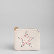 Coin Pouch