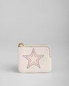 Chelsea Coin Pouch - 4th July
