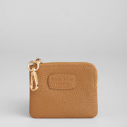 Coin Pouch