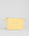 Chelsea Coin Purse Jemima Puddle-Duck™ Yellow