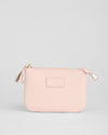 Chelsea Coin Purse Mrs. Tiggy-Winkle™ Pink