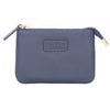 Chelsea Coin Purse Nordic Blue