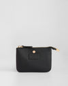 Chelsea Coin Purse Northern Line Black