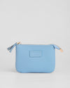 Chelsea Coin Purse Peter Rabbit™ Blue