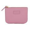 Chelsea Coin Purse Pink