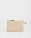 Chelsea Coin Purse Stone