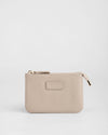 Chelsea Coin Purse Stone