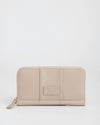 Chelsea Wallet Purse Stone
