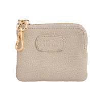 Coin Pouch