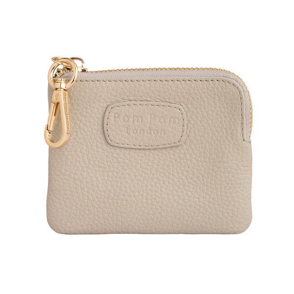 Coin Pouch