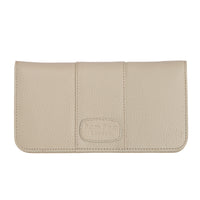 Chelsea Flat Wallet