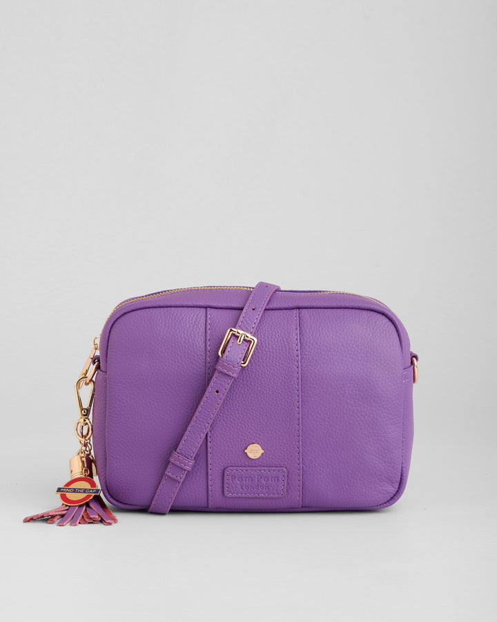 City-Crossbody-Bag-Elizabeth-