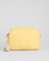 City Crossbody Bag Jemima Puddle-Duck™ Yellow